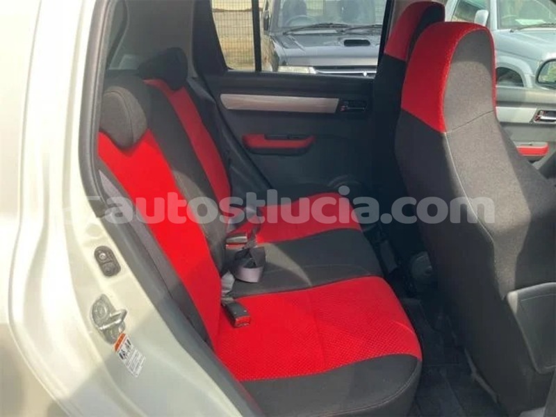 Big with watermark toyota hilux castries castries 4393