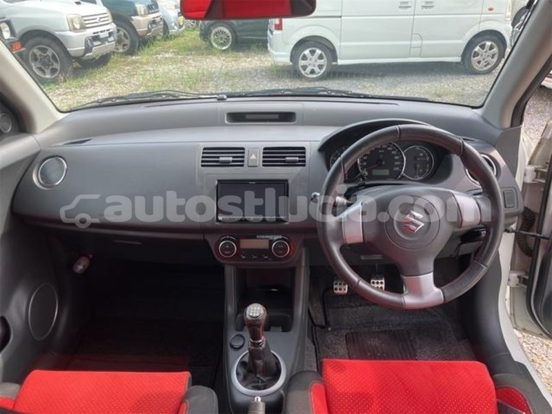 Big with watermark toyota hilux castries castries 4393