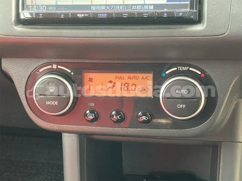 Big with watermark toyota hilux castries castries 4393