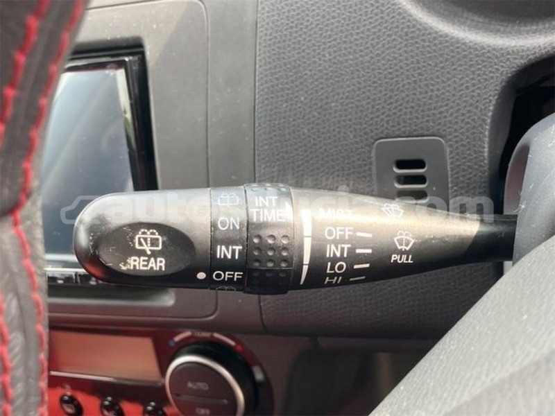 Big with watermark toyota hilux castries castries 4393