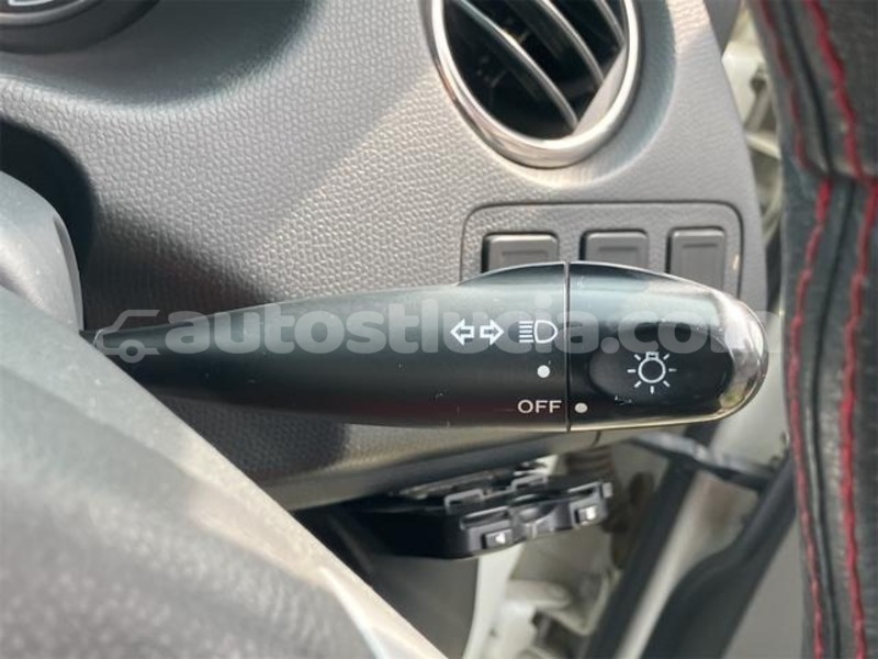 Big with watermark toyota hilux castries castries 4393