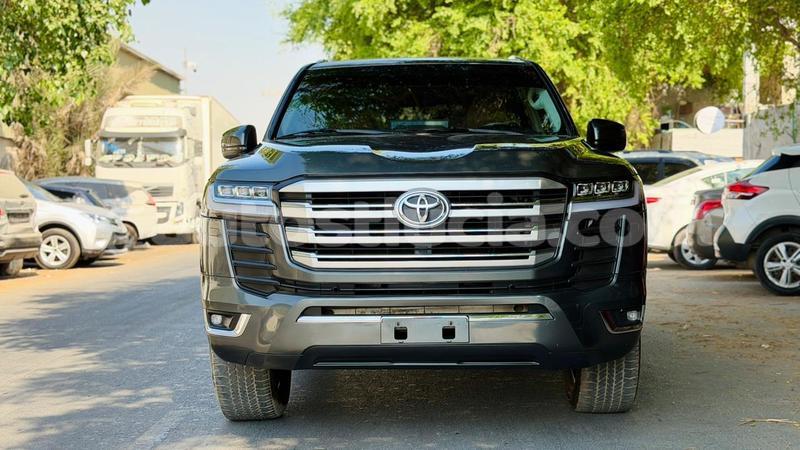 Big with watermark toyota land cruiser anse la raye import dubai 4394