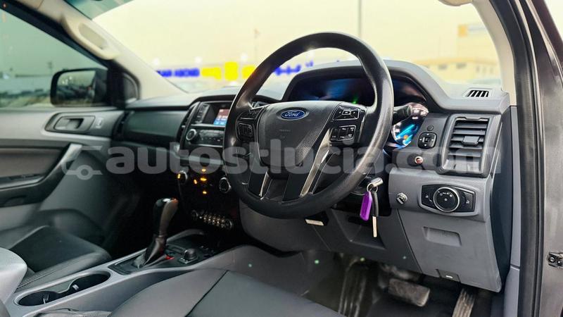 Big with watermark ford ranger anse la raye import dubai 4395