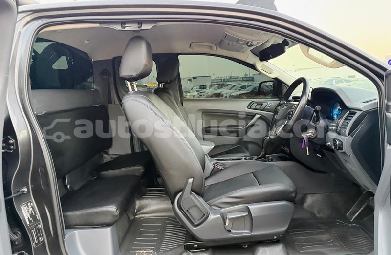 Big with watermark ford ranger anse la raye import dubai 4395