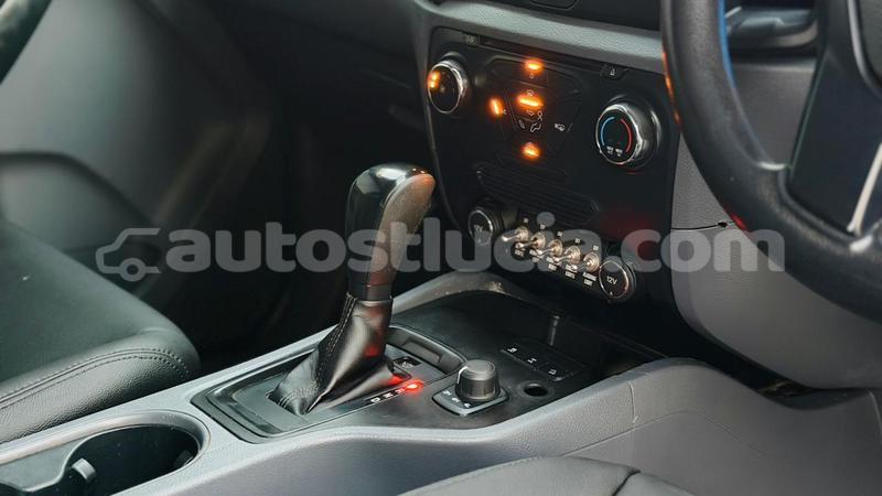 Big with watermark ford ranger anse la raye import dubai 4395