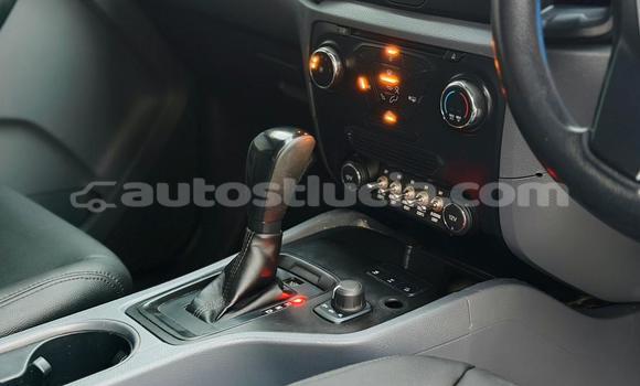 Acheter Occasion Voiture Ford Ranger Autre à Import - Dubai, Anse-la-Raye Acheter Occasion Voiture Ford Ranger Autre à Import - Dubai, Anse-la-Raye