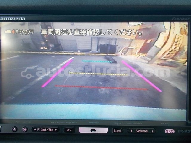 Big with watermark suzuki swift choiseul choiseul 4396