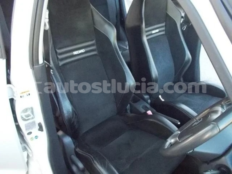 Big with watermark suzuki swift choiseul choiseul 4396