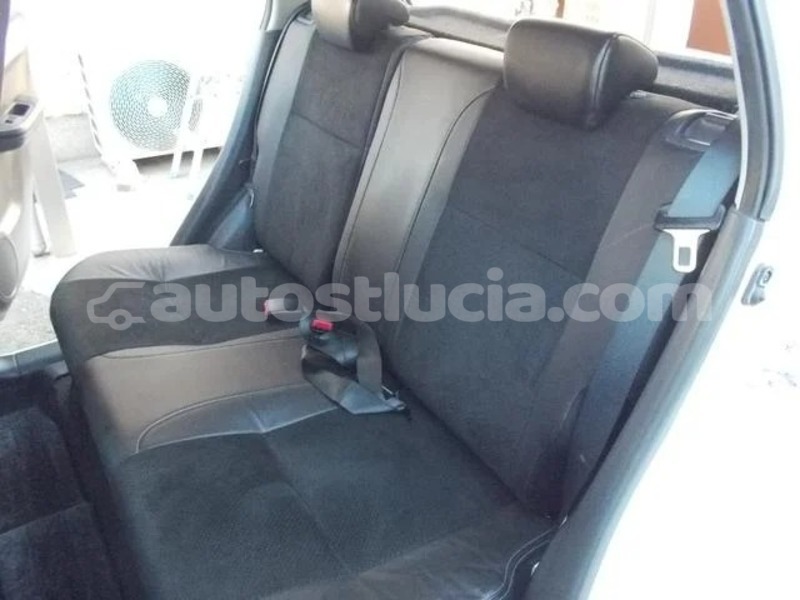 Big with watermark suzuki swift choiseul choiseul 4396