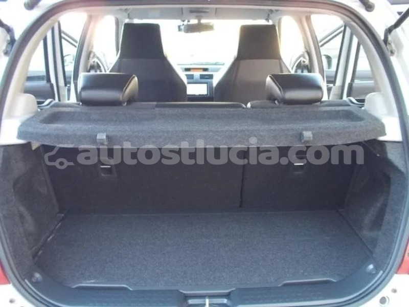 Big with watermark suzuki swift choiseul choiseul 4396