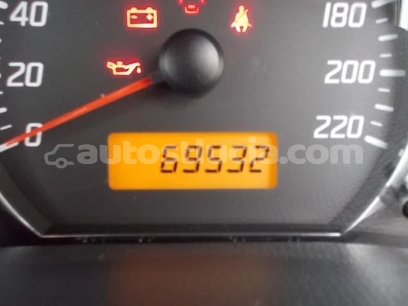 Big with watermark suzuki swift choiseul choiseul 4396