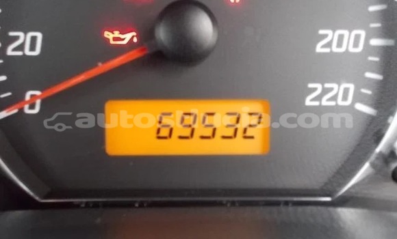 Buy Used Suzuki Swift White Car in Choiseul in Choiseul Buy Used Suzuki Swift White Car in Choiseul in Choiseul