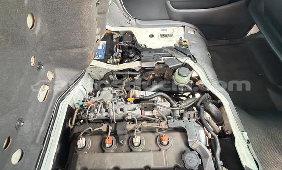 Acheter Occasion Voiture Toyota Hiace Blanc à Import - Dubai, Anse-la-Raye Acheter Occasion Voiture Toyota Hiace Blanc à Import - Dubai, Anse-la-Raye