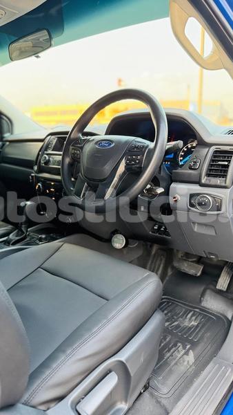 Big with watermark ford ranger anse la raye import dubai 4403