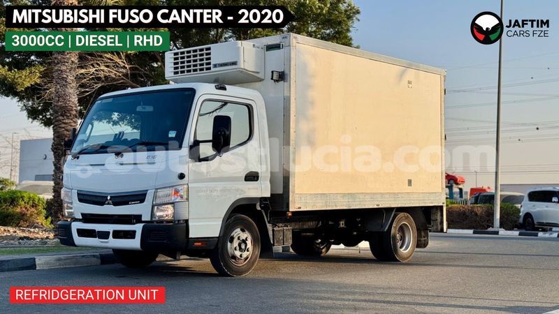 Big with watermark mitsubishi van anse la raye import dubai 4407