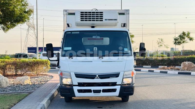 Big with watermark mitsubishi van anse la raye import dubai 4407