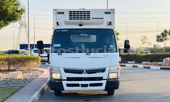 Acheter Occasion Utilitaire Mitsubishi Van Blanc à Import - Dubai, Anse-la-Raye Acheter Occasion Utilitaire Mitsubishi Van Blanc à Import - Dubai, Anse-la-Raye