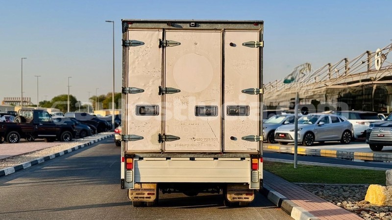 Big with watermark mitsubishi van anse la raye import dubai 4407