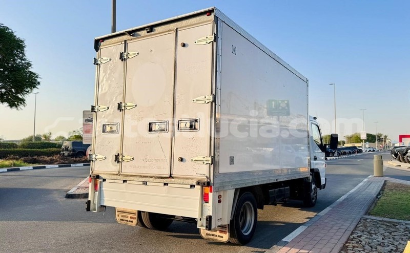 Big with watermark mitsubishi van anse la raye import dubai 4407