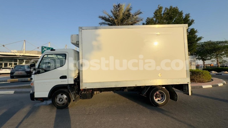Big with watermark mitsubishi van anse la raye import dubai 4407