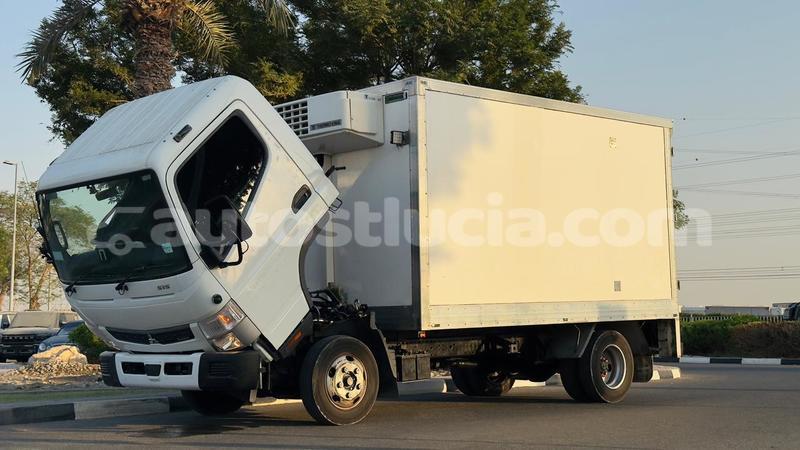 Big with watermark mitsubishi van anse la raye import dubai 4407