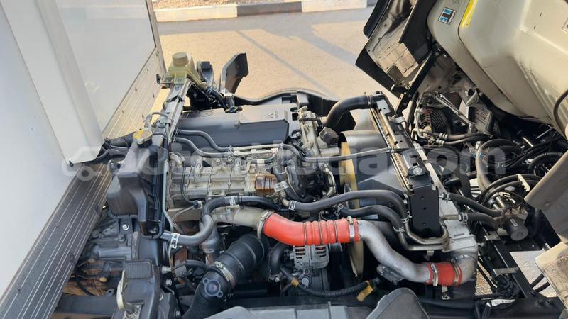 Big with watermark mitsubishi van anse la raye import dubai 4407