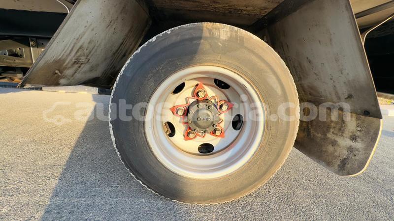 Big with watermark mitsubishi van anse la raye import dubai 4407