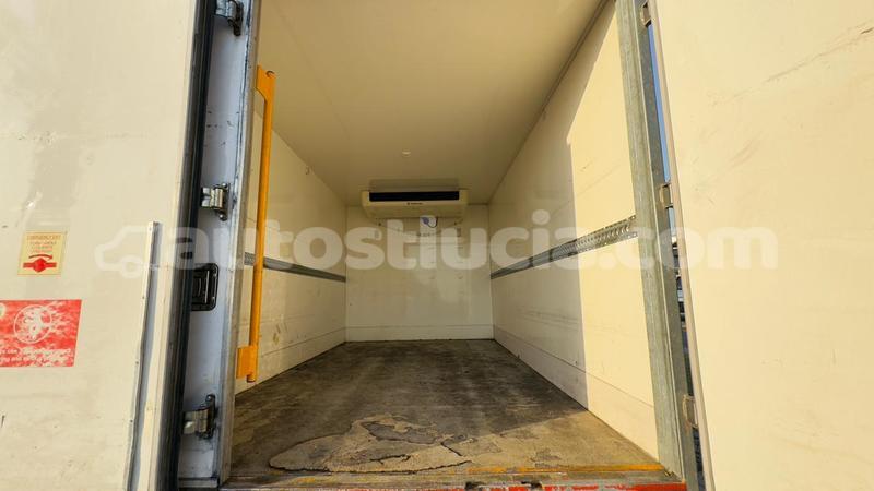 Big with watermark mitsubishi van anse la raye import dubai 4407