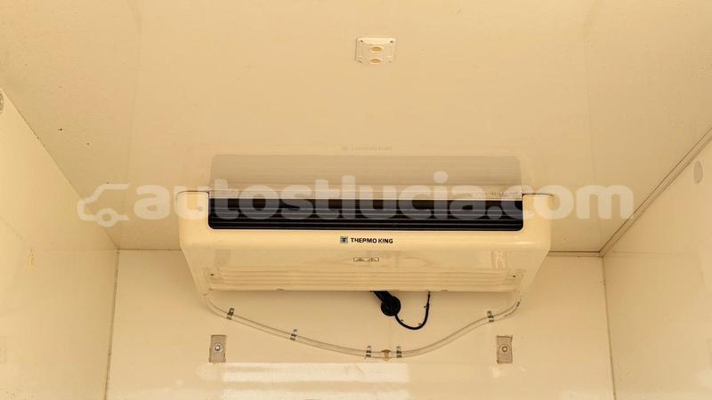 Big with watermark mitsubishi van anse la raye import dubai 4407