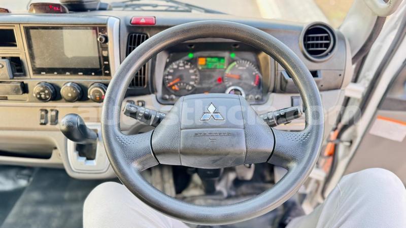 Big with watermark mitsubishi van anse la raye import dubai 4407