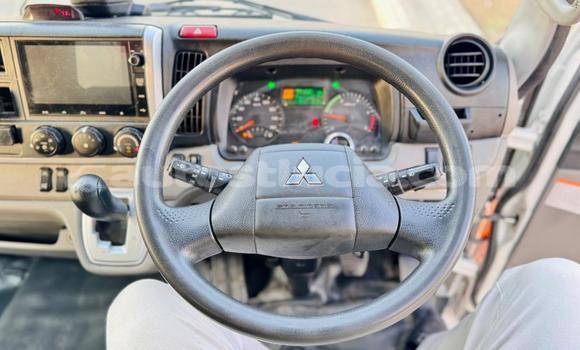 Acheter Occasion Utilitaire Mitsubishi Van Blanc à Import - Dubai, Anse-la-Raye Acheter Occasion Utilitaire Mitsubishi Van Blanc à Import - Dubai, Anse-la-Raye