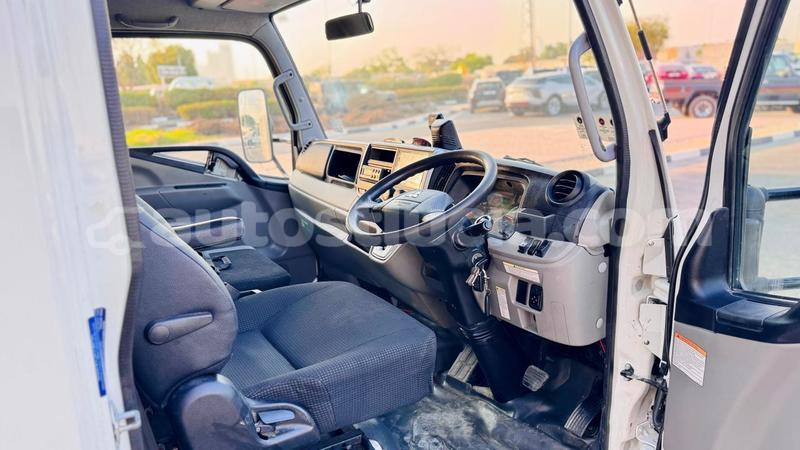 Big with watermark mitsubishi van anse la raye import dubai 4407