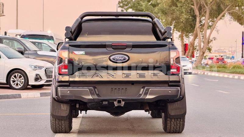 Big with watermark ford ranger anse la raye import dubai 4408