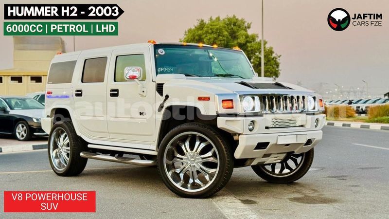 Big with watermark hummer h2 anse la raye import dubai 4409