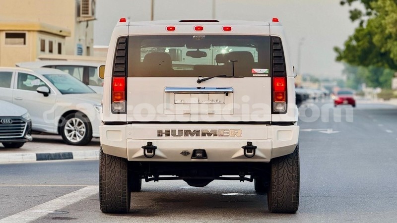 Big with watermark hummer h2 anse la raye import dubai 4409