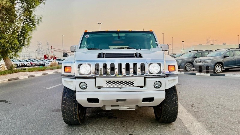 Big with watermark hummer h2 anse la raye import dubai 4409