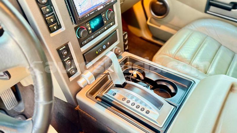 Big with watermark hummer h2 anse la raye import dubai 4409