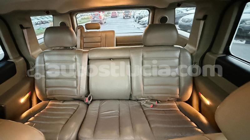 Big with watermark hummer h2 anse la raye import dubai 4409