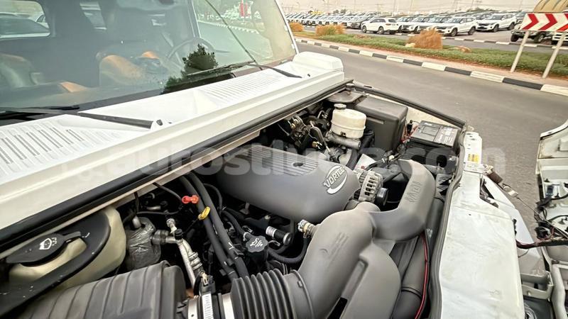 Big with watermark hummer h2 anse la raye import dubai 4409