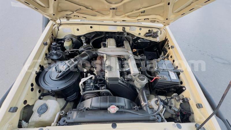 Big with watermark toyota land cruiser anse la raye import dubai 4410