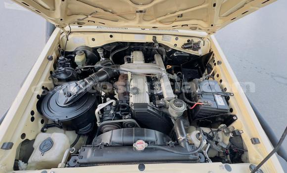 Acheter Occasion Voiture Toyota Land Cruiser Beige à Import - Dubai, Anse-la-Raye Acheter Occasion Voiture Toyota Land Cruiser Beige à Import - Dubai, Anse-la-Raye