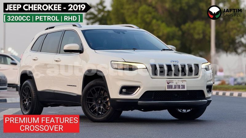 Big with watermark jeep cherokee anse la raye import dubai 4412