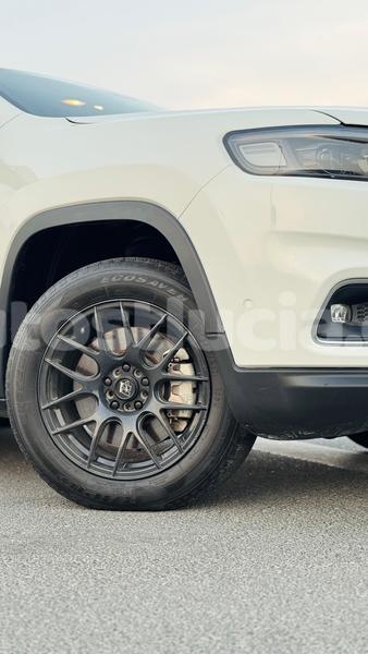 Big with watermark jeep cherokee anse la raye import dubai 4412