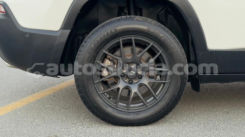 Big with watermark jeep cherokee anse la raye import dubai 4412