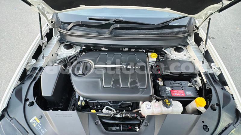 Big with watermark jeep cherokee anse la raye import dubai 4412