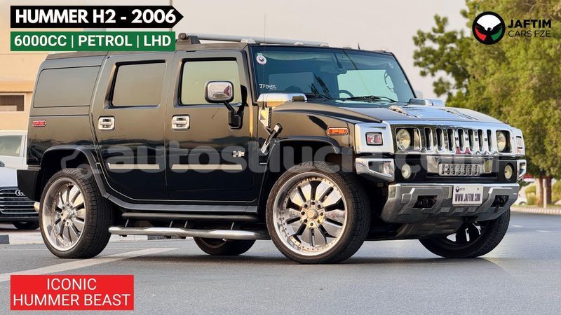 Big with watermark hummer h2 anse la raye import dubai 4414