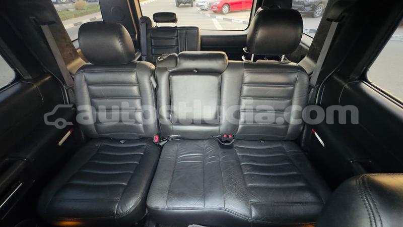 Big with watermark hummer h2 anse la raye import dubai 4414