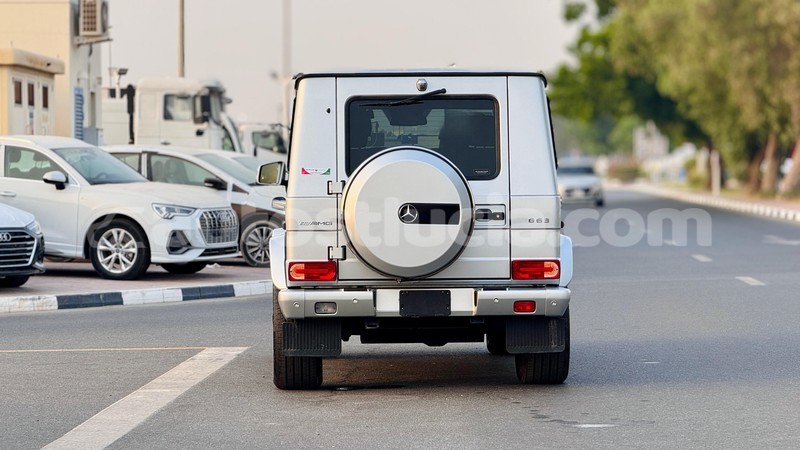 Big with watermark mercedes benz g klasse amg anse la raye import dubai 4416