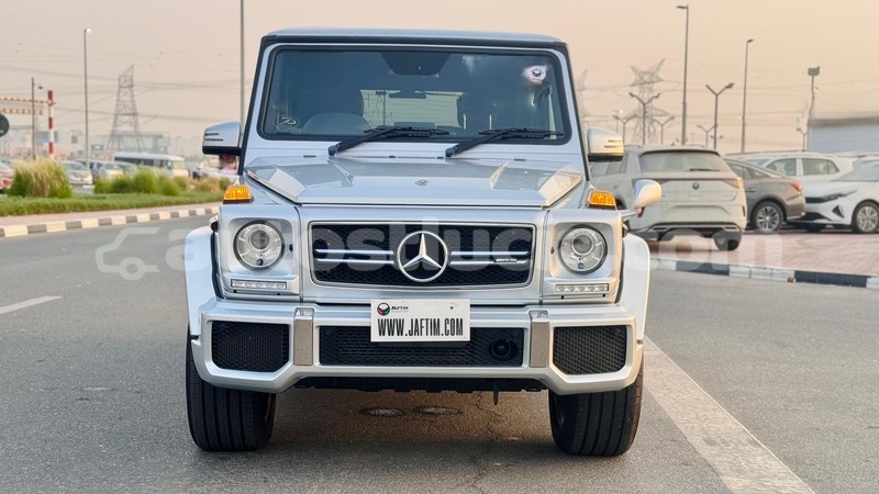 Big with watermark mercedes benz g klasse amg anse la raye import dubai 4416