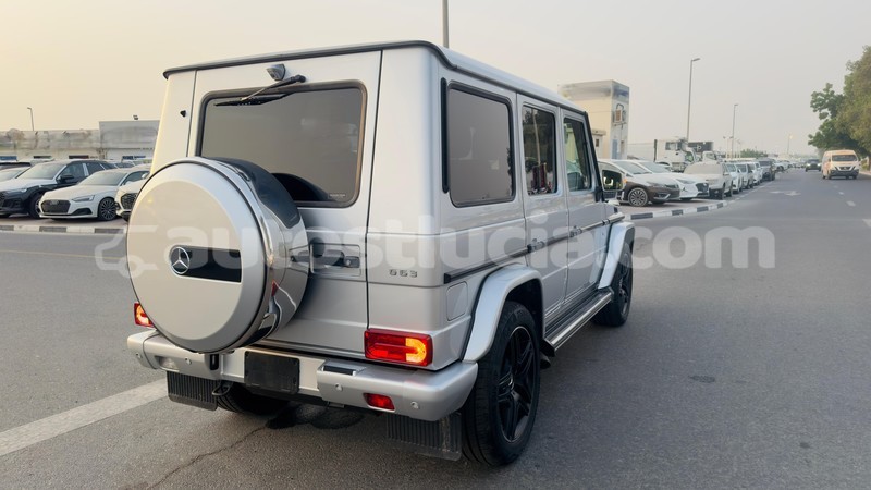 Big with watermark mercedes benz g klasse amg anse la raye import dubai 4416